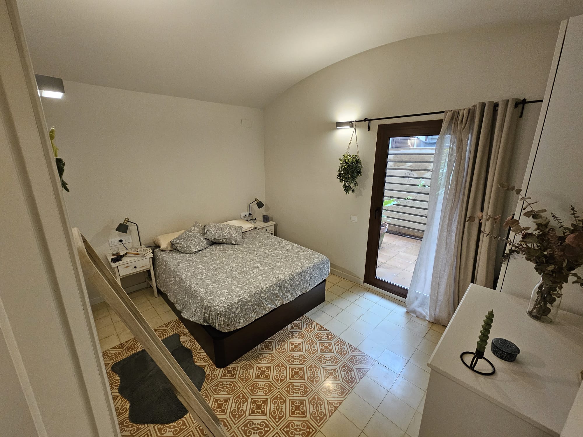 Habitació panoràmica.jpeg